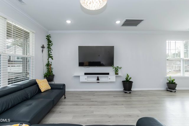 1650 Wilde Bend, Apex, NC 27523