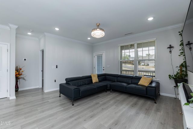 1650 Wilde Bend, Apex, NC 27523