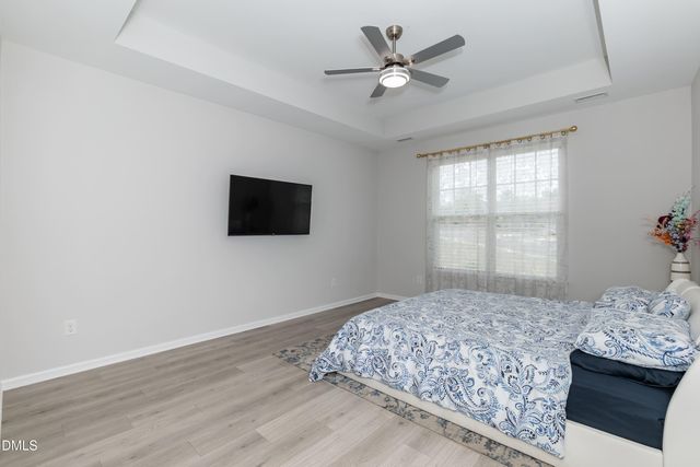 1650 Wilde Bend, Apex, NC 27523