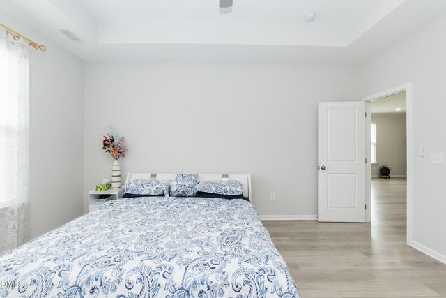 1650 Wilde Bend, Apex, NC 27523