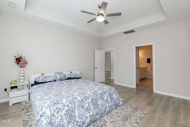 1650 Wilde Bend, Apex, NC 27523