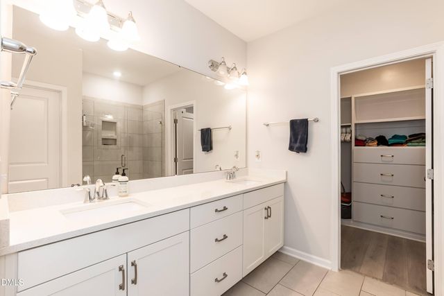 1650 Wilde Bend, Apex, NC 27523