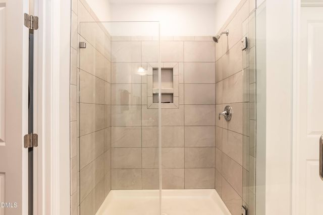 1650 Wilde Bend, Apex, NC 27523