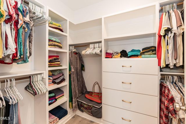 1650 Wilde Bend, Apex, NC 27523