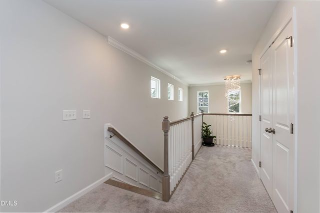 1650 Wilde Bend, Apex, NC 27523