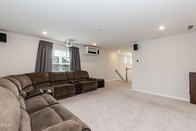 1650 Wilde Bend, Apex, NC 27523