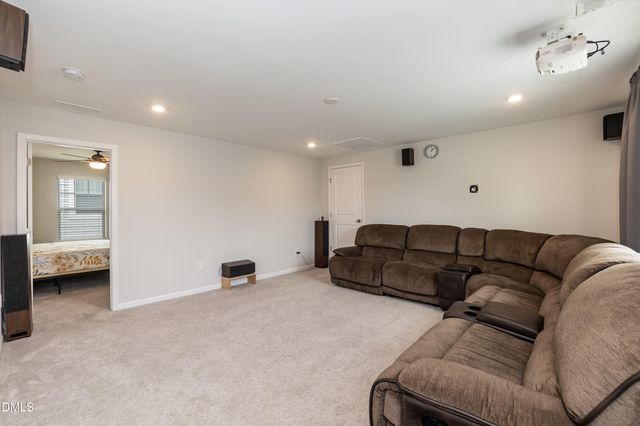 1650 Wilde Bend, Apex, NC 27523