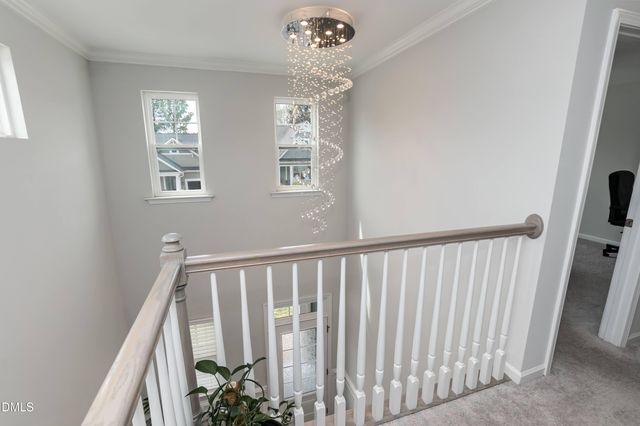 1650 Wilde Bend, Apex, NC 27523