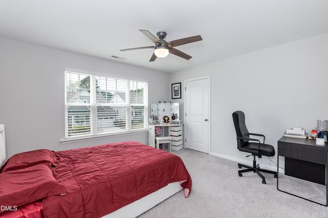 1650 Wilde Bend, Apex, NC 27523