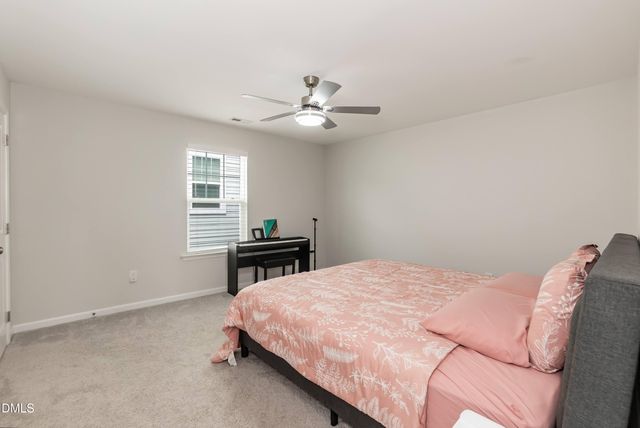 1650 Wilde Bend, Apex, NC 27523