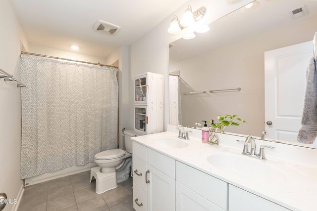 1650 Wilde Bend, Apex, NC 27523