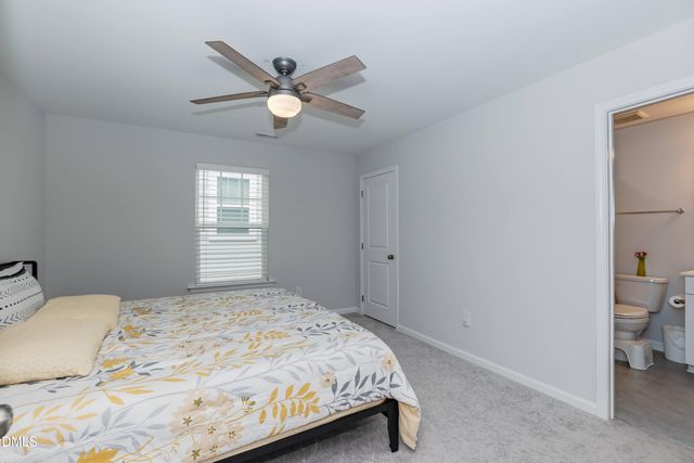 1650 Wilde Bend, Apex, NC 27523