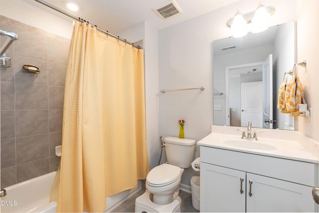 1650 Wilde Bend, Apex, NC 27523