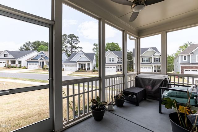 1650 Wilde Bend, Apex, NC 27523