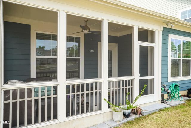 1650 Wilde Bend, Apex, NC 27523