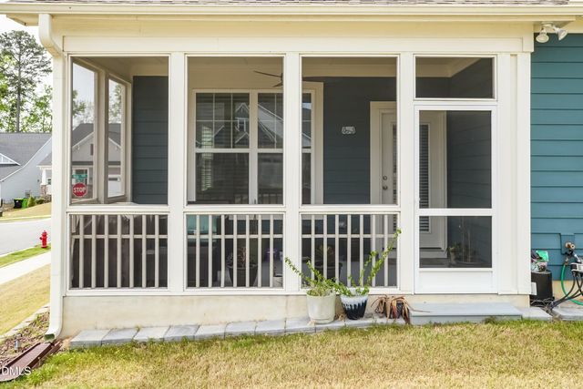 1650 Wilde Bend, Apex, NC 27523