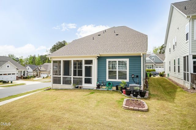 1650 Wilde Bend, Apex, NC 27523