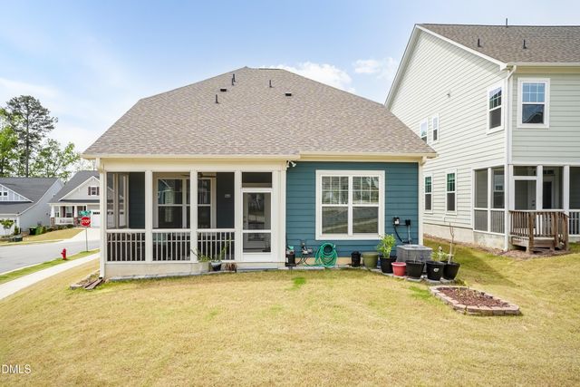 1650 Wilde Bend, Apex, NC 27523