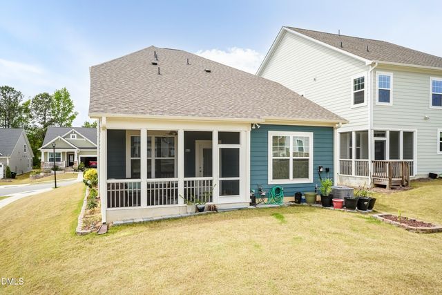 1650 Wilde Bend, Apex, NC 27523