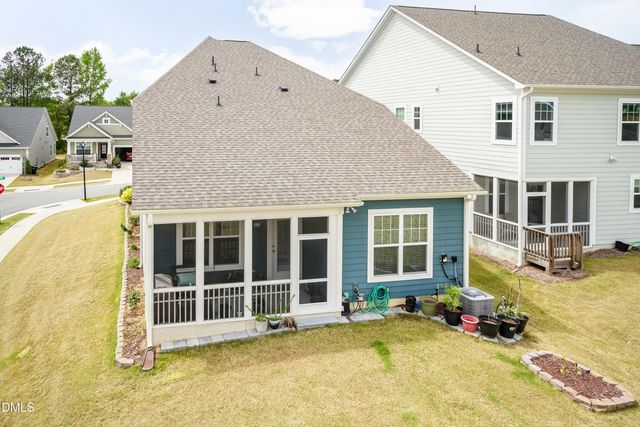 1650 Wilde Bend, Apex, NC 27523