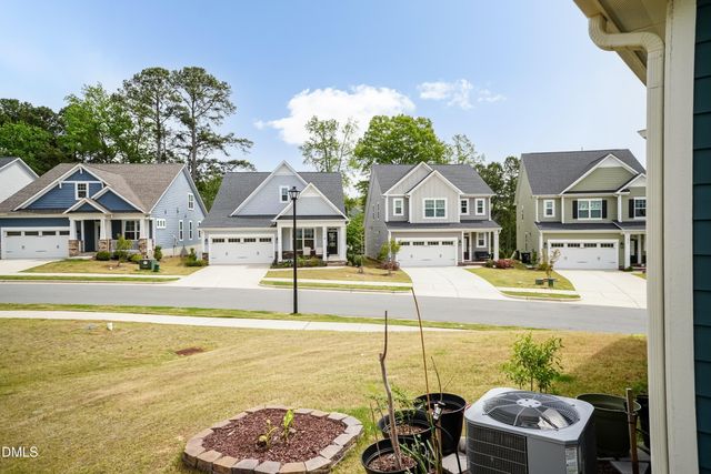 1650 Wilde Bend, Apex, NC 27523