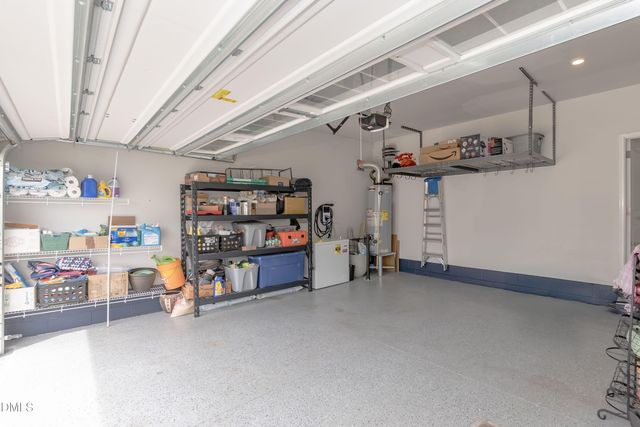 1650 Wilde Bend, Apex, NC 27523