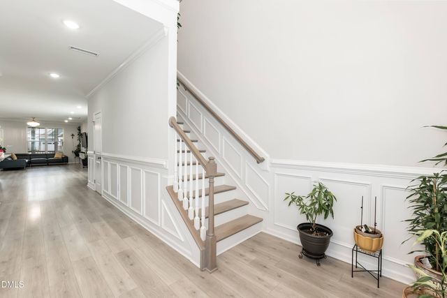 1650 Wilde Bend, Apex, NC 27523