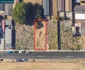 284 Vernon, Richmond, CA 94801