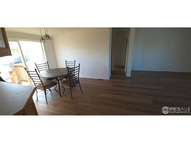 15734 Deerfield St, Sterling, CO 80751