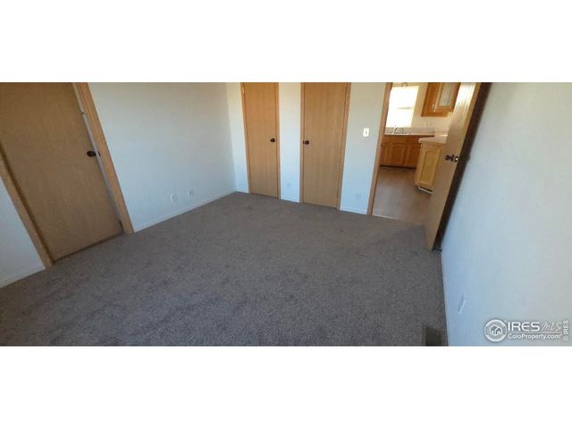 15734 Deerfield St, Sterling, CO 80751