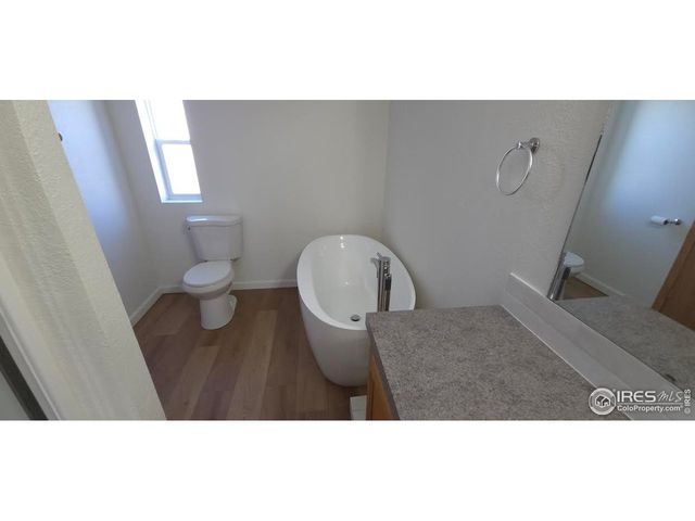 15734 Deerfield St, Sterling, CO 80751