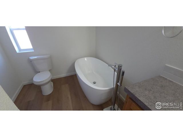 15734 Deerfield St, Sterling, CO 80751