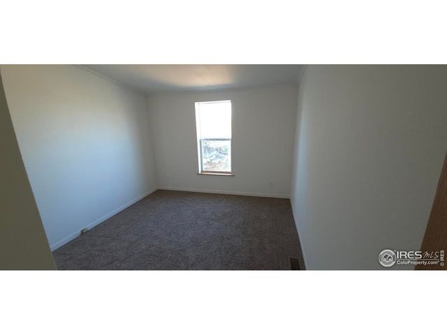 15734 Deerfield St, Sterling, CO 80751