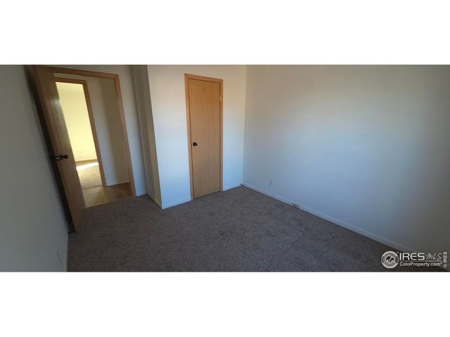 15734 Deerfield St, Sterling, CO 80751