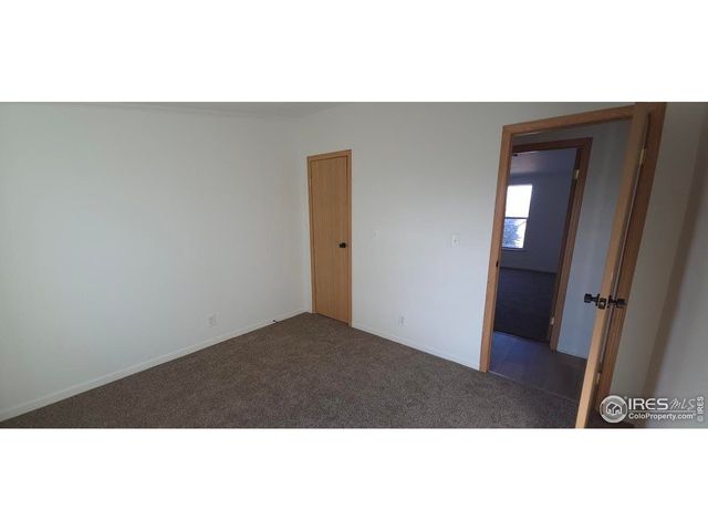 15734 Deerfield St, Sterling, CO 80751