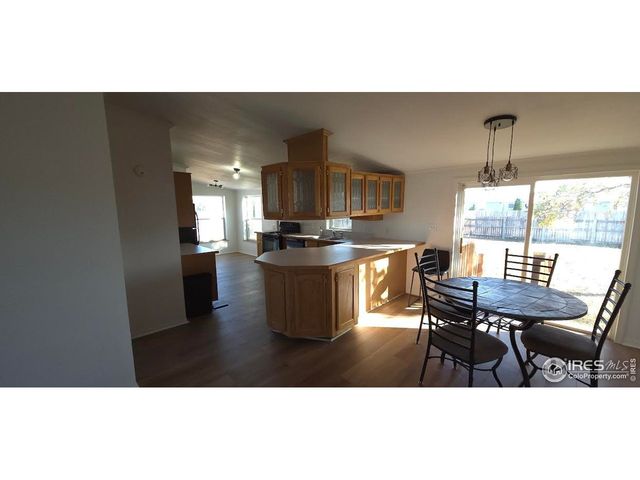 15734 Deerfield St, Sterling, CO 80751