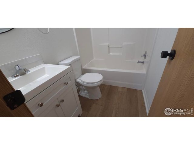 15734 Deerfield St, Sterling, CO 80751