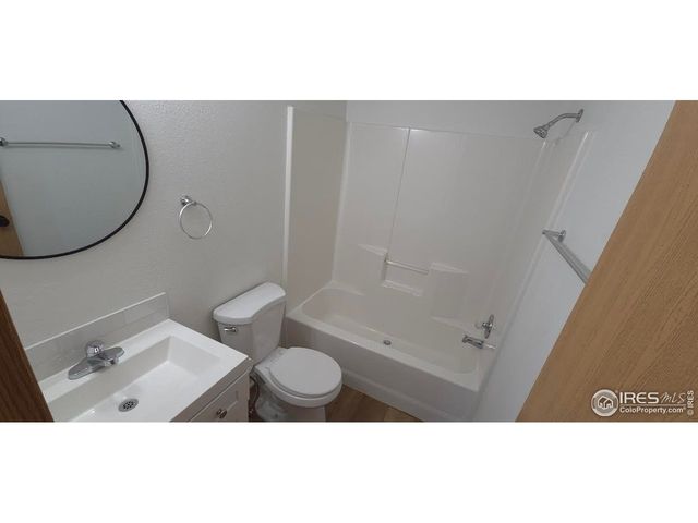 15734 Deerfield St, Sterling, CO 80751