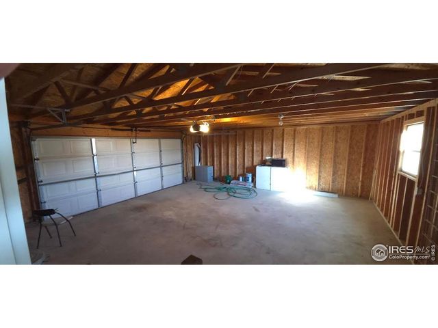 15734 Deerfield St, Sterling, CO 80751