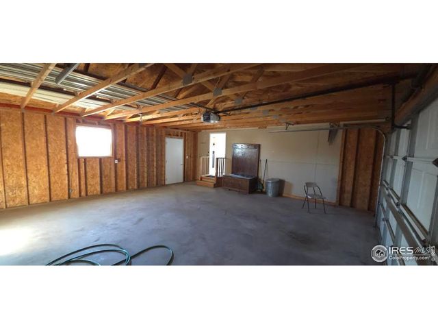 15734 Deerfield St, Sterling, CO 80751