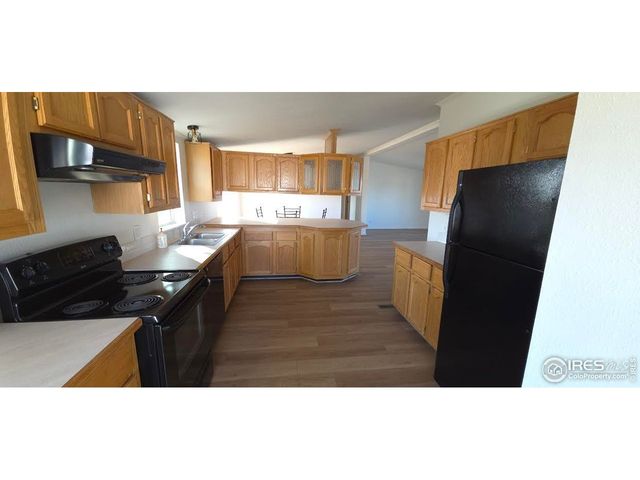 15734 Deerfield St, Sterling, CO 80751