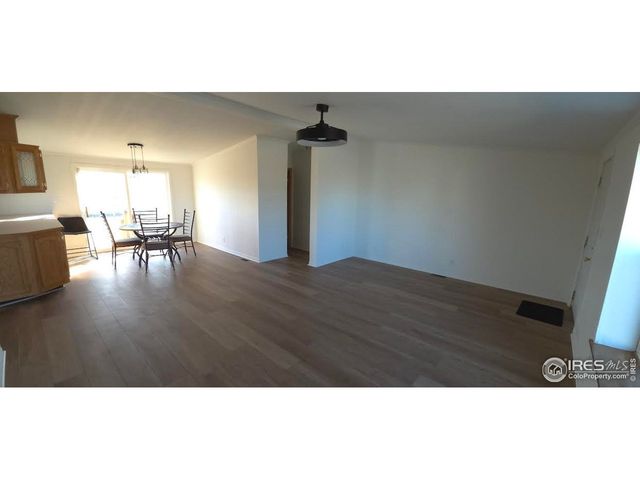 15734 Deerfield St, Sterling, CO 80751