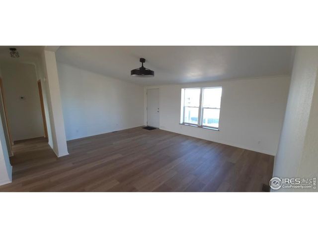 15734 Deerfield St, Sterling, CO 80751