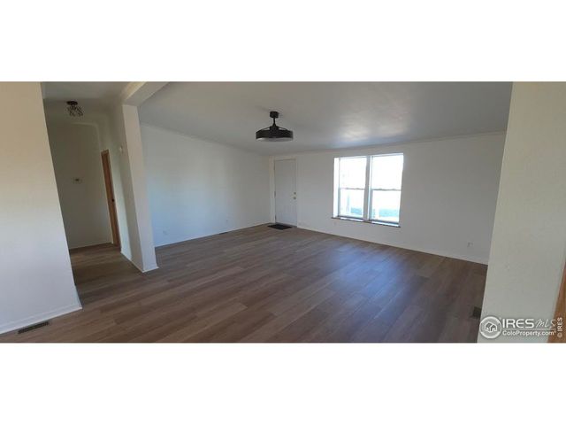 15734 Deerfield St, Sterling, CO 80751