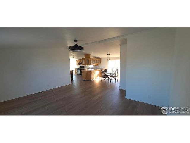 15734 Deerfield St, Sterling, CO 80751