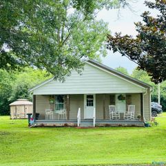 2285 County Road 217, Moulton, AL 35650