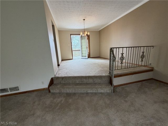 113 Martha Drive, St Clairsville, OH 43950