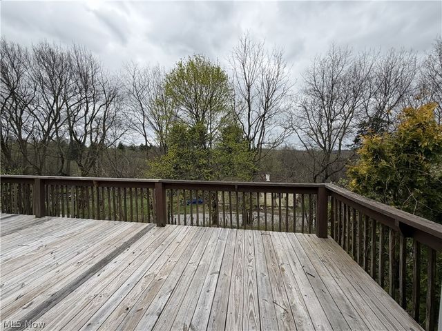 113 Martha Drive, St Clairsville, OH 43950