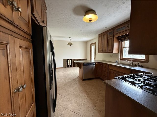 113 Martha Drive, St Clairsville, OH 43950