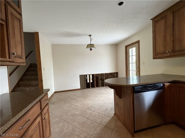 113 Martha Drive, St Clairsville, OH 43950